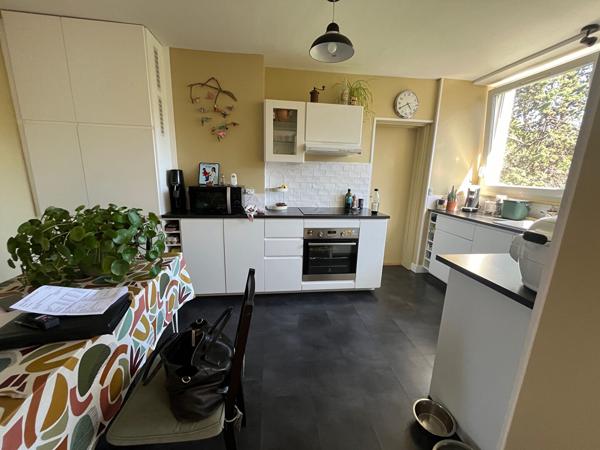 Appartement Saint Nazaire 3 pièce(s) 78.40 m2