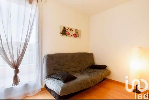 Maison 5 pièces de 116 m² à Bandol (83150)