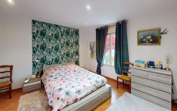 Maison à vendre    7 pièces •  Jouarre