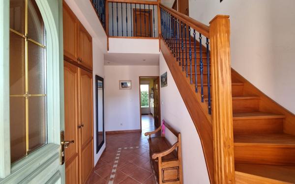 Maison à vendre    7 pièces •  Jouarre