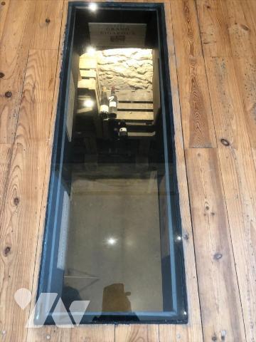 Nouveauté sur WIMEREUX ( Pas-de-Calais 62 ) jolie longère à vendre