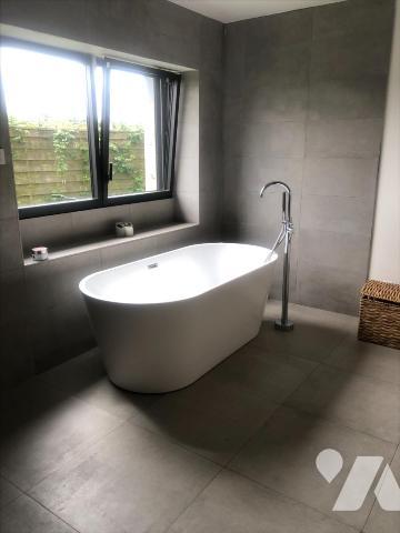 Nouveauté sur WIMEREUX ( Pas-de-Calais 62 ) jolie longère à vendre