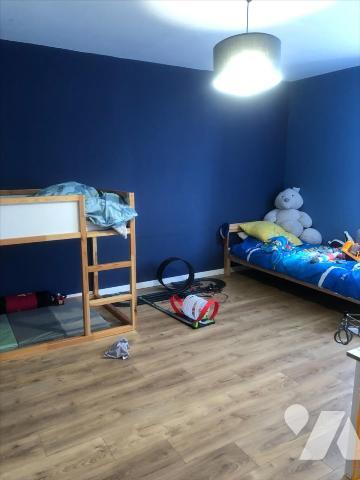 Nouveauté sur WIMEREUX ( Pas-de-Calais 62 ) jolie longère à vendre