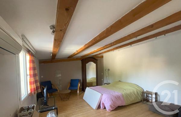 Maison à vendre  9 pièces - 134,36 m2 AUBORD - 30