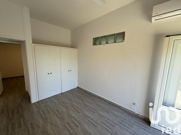 Maison à vendre 4 pièces 90 m² Saint-André