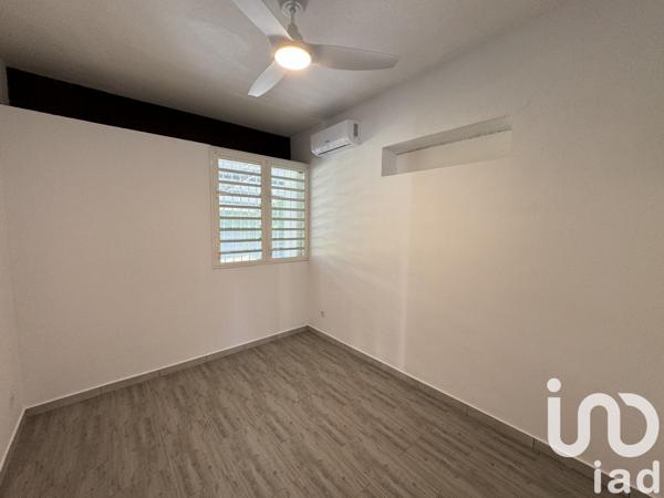 Maison à vendre 4 pièces 90 m² Saint-André