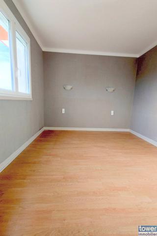 CHARMANT APPARTEMENT DE 81 M2