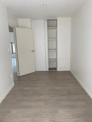 Appartement 4 pièce(s) 118m2