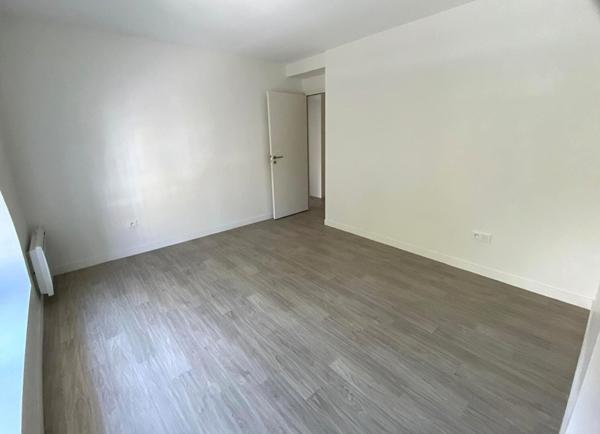Appartement 4 pièce(s) 118m2