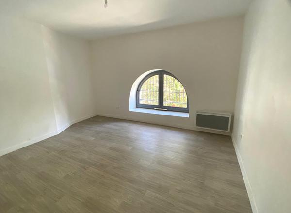 Appartement 4 pièce(s) 118m2