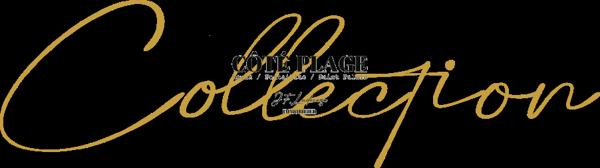 Royan (17200) DROIT AU BAIL ROYAN CENTRE VILLE AU PRIX DE 178 500 € HAI