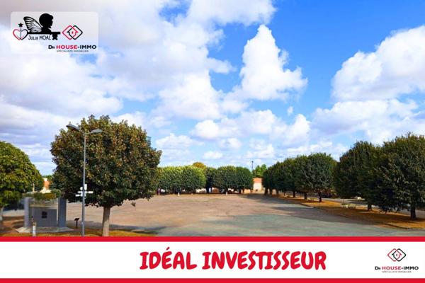 Bien immobilier à vendre 7 pièces de 180 m²