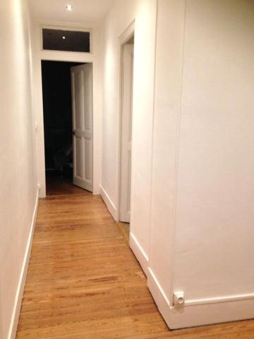 Dpt Savoie (73), à vendre AIX LES BAINS appartement T3 - 66m2