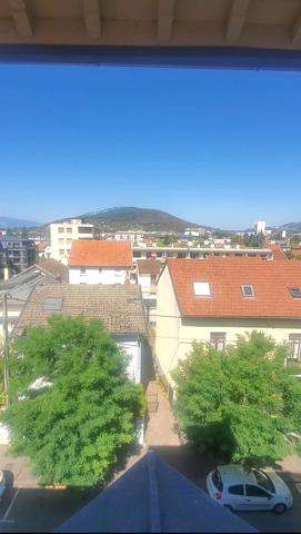 Dpt Savoie (73), à vendre AIX LES BAINS appartement T3 - 66m2