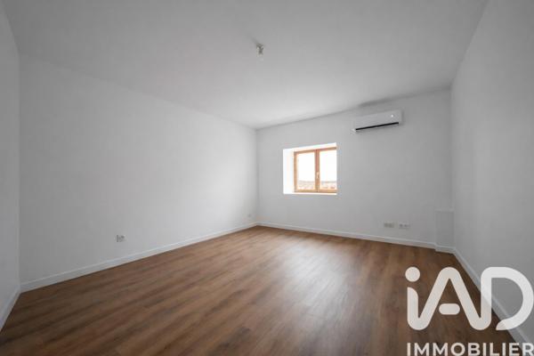 Maison à vendre 6 pièces 128 m² Arpajon