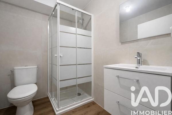 Maison à vendre 6 pièces 128 m² Arpajon