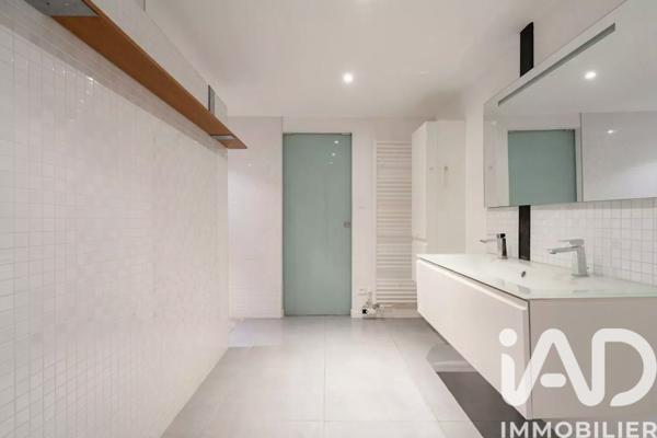 Appartement à vendre 6 pièces 269 m² Roubaix