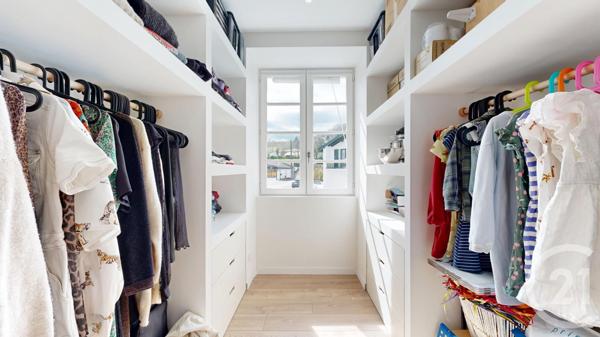 Maison à vendre  7 pièces - 120 m2 HASPARREN - 64