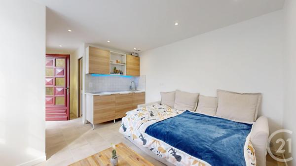 Maison à vendre  7 pièces - 120 m2 HASPARREN - 64