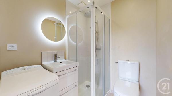 Maison à vendre  7 pièces - 120 m2 HASPARREN - 64