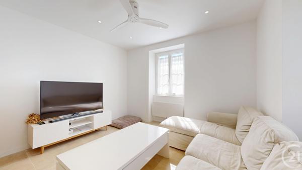 Maison à vendre  7 pièces - 120 m2 HASPARREN - 64