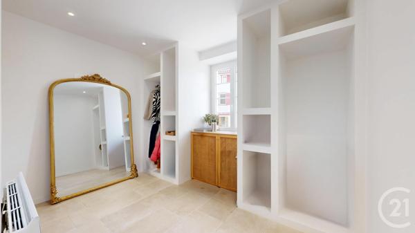 Maison à vendre  7 pièces - 120 m2 HASPARREN - 64