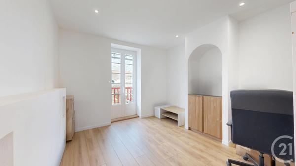 Maison à vendre  7 pièces - 120 m2 HASPARREN - 64