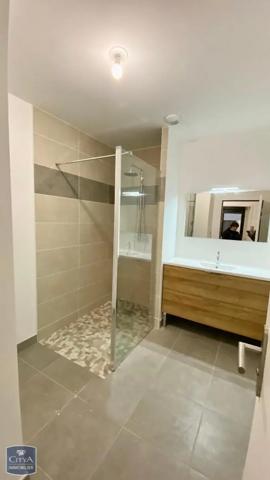 Vente appartement 3 pièces de 104m²