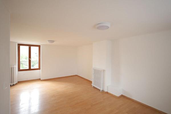 Maison Ecquevilly 4 pièce(s) 100 m2