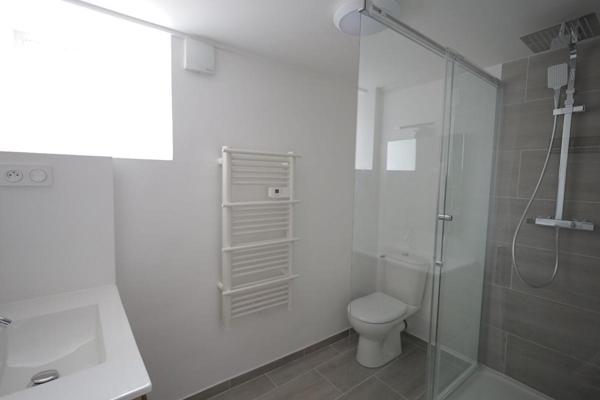 Maison Ecquevilly 4 pièce(s) 100 m2