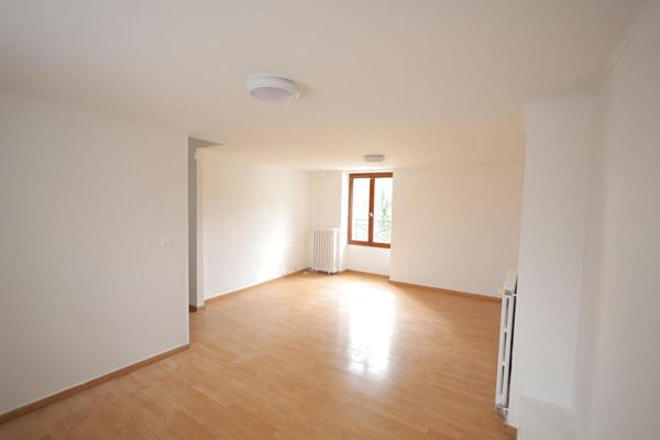 Maison Ecquevilly 4 pièce(s) 100 m2