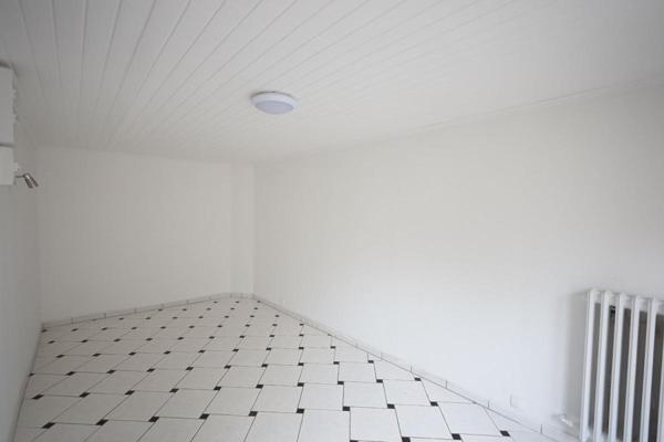 Maison Ecquevilly 4 pièce(s) 100 m2