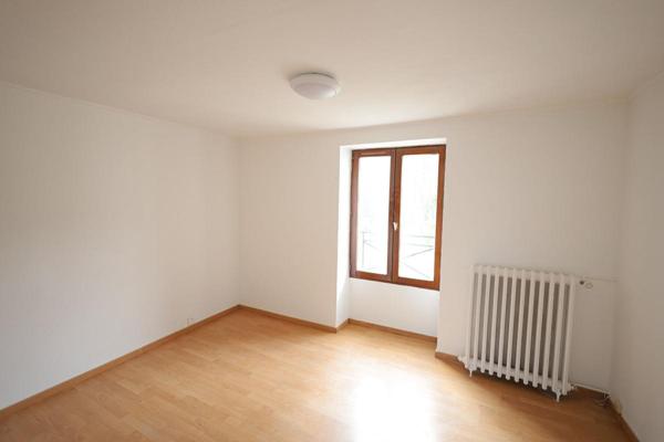 Maison Ecquevilly 4 pièce(s) 100 m2