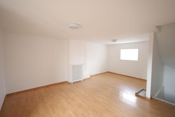 Maison Ecquevilly 4 pièce(s) 100 m2