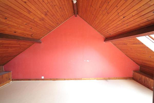 Maison Ecquevilly 4 pièce(s) 100 m2