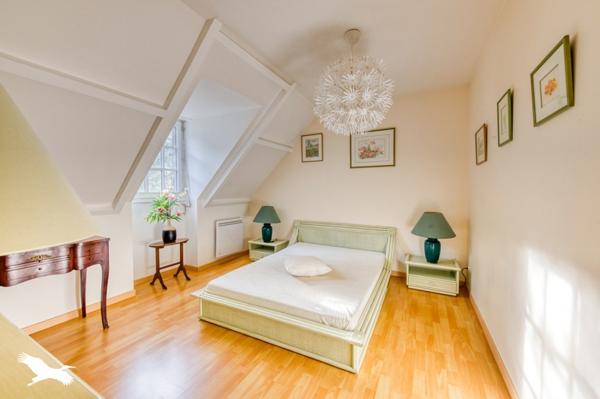 Maison à vendre |  Champagne-sur-Oise |  6 pièces | 129 m²