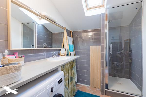 Appartement à vendre |                                       Mirepoix |                                        3 pièces  |  98 m²