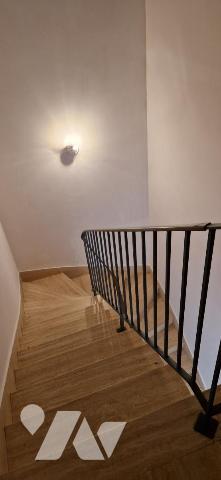 LOUDEAC - Proche commerces et cinéma,