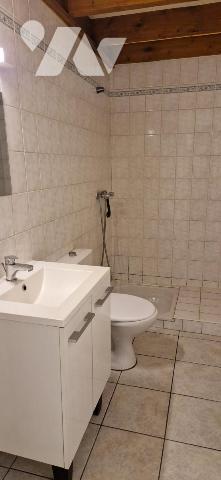 LOUDEAC - Proche commerces et cinéma,