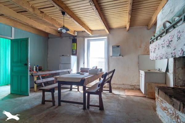 Maison à vendre |                                       La Forêt-Fouesnant |                                        10 pièces  |  226 m²