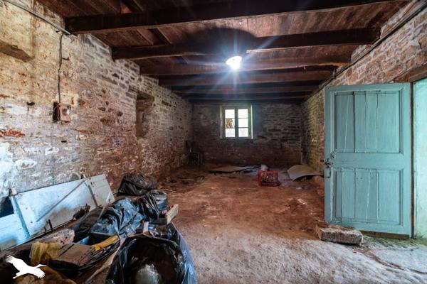 Maison à vendre |                                       La Forêt-Fouesnant |                                        10 pièces  |  226 m²