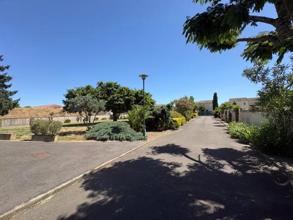 Maison à vendre 8 pièces proche de TARBES (65)