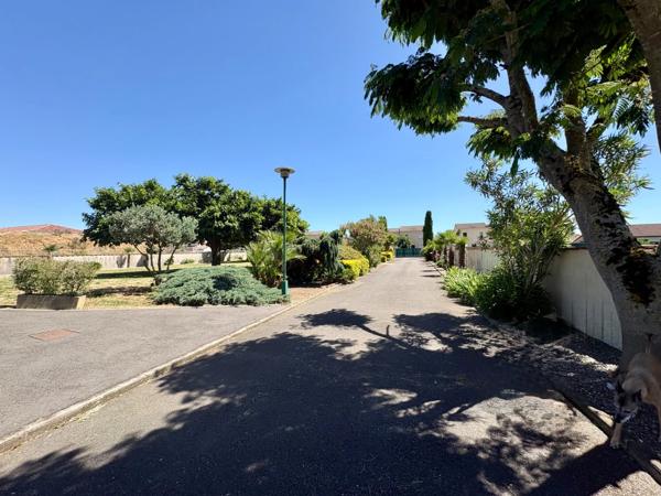 Maison à vendre 8 pièces proche de TARBES (65)