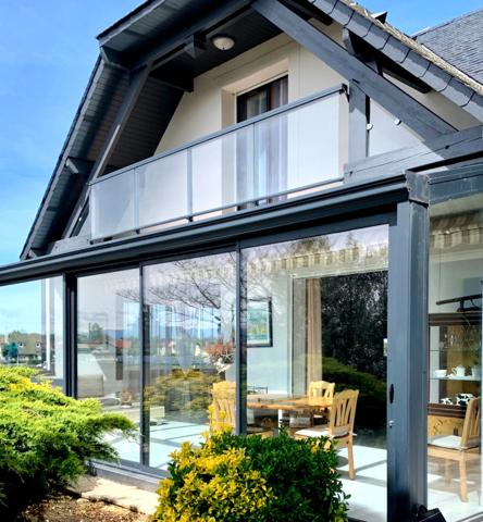 Maison à vendre 8 pièces proche de TARBES (65)