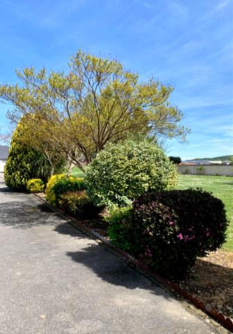 Maison à vendre 8 pièces proche de TARBES (65)