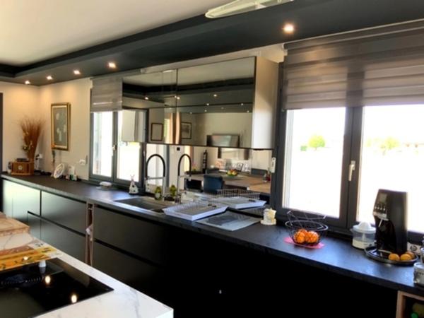 Maison à vendre 8 pièces proche de TARBES (65)