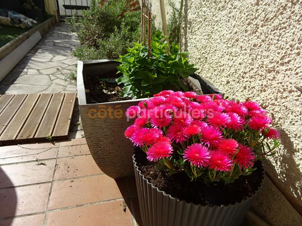 Vente
                Maison105 m² - 5 Pièces -
                    LATTES (34970)