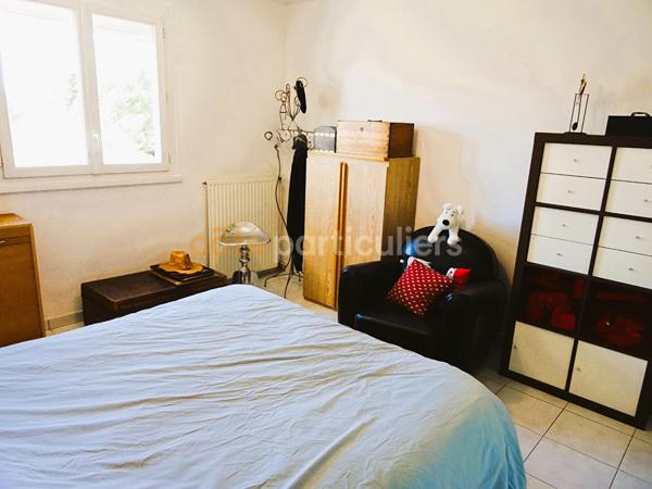 Vente
                Maison105 m² - 5 Pièces -
                    LATTES (34970)