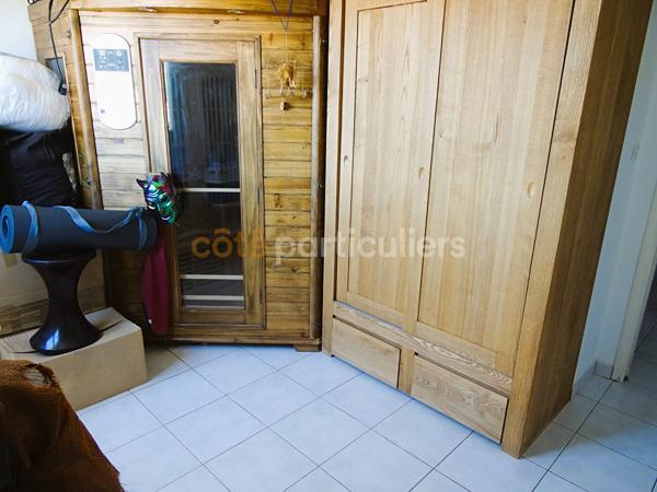 Vente
                Maison105 m² - 5 Pièces -
                    LATTES (34970)