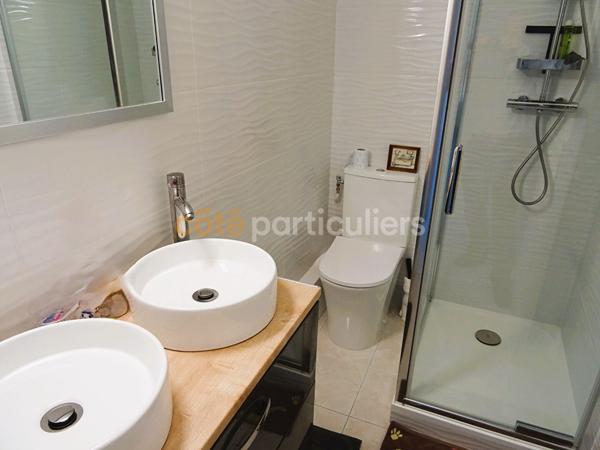 Vente
                Maison105 m² - 5 Pièces -
                    LATTES (34970)